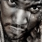 Picture for song '**TRAP** Hostile Takeover | FREE DL' by artist 'Da Supplier'