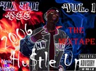 Picture for song 'Respect. Feat Nellz' by artist 'Dat Nigga Dee'