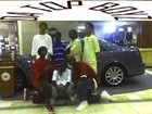 Picture for song 'KEY TA DA CAR' by artist 'DA TOP BOYZ'