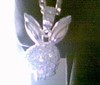 Picture for song 'Fuc ABM(Not f***in Wit Ya Boi)' by artist 'Da Truth(NJ)'