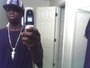 Picture for song 'Get Down (A.B.M Diss)' by artist 'Da Truth(NJ)'