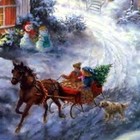 Picture for song 'Please Come Home For Christmas' by artist 'Dave Bride'