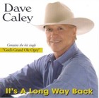 Picture for song 'Dave_Caley_-_Kick_My_Ass' by artist 'Dave Caley'