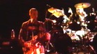 Picture for song 'Filtered Fallacy' by artist 'Dave Erving'
