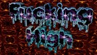 Picture for song 'F*** ing High' by artist 'Dave Erving'