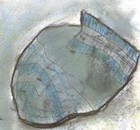 Picture for song 'In the Box' by artist 'Dave Freeburn'