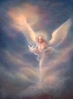 Picture for song 'I'll Be Your Angel' by artist 'Dave Kershaw'