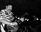 Picture for song 'Where is Heaven' by artist 'dave lambert band'