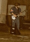 Picture for song 'KnuckleHead' by artist 'Dave Mabel'