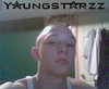 Picture for song 'Youngstarzz Year ft. Steve Spag' by artist 'Dave Menard'