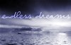 Picture for song 'endless dreams' by artist 'daves91'
