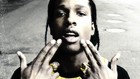 Picture for song 'ASAp New Free DL' by artist 'Dave Serena'