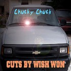 Picture for song 'Chucky Chuck featuring Dave Slayer' by artist 'DAVE SLAYER'