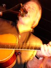 Picture for song 'matchbox' by artist 'dave speight'