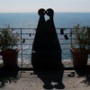 Picture for song 'The Anniversary' by artist 'Dave Wakely'