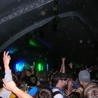 Picture for song 'Liquid Murder' by artist 'David Burpee (US)'