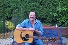 Picture for song 'Back to me' by artist 'David Cooper (UK)'