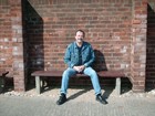 Picture for song 'The way you do' by artist 'David Cooper (UK)'