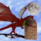 Picture for song 'Beltane Fires' by artist 'David G Duke'