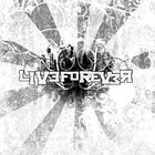Picture for song 'LIVE FOREVER ALBUM SAMPLER!' by artist 'David Hodges'