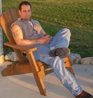 Picture for song 'Southern Women' by artist 'David Irby'