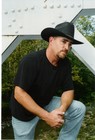 Picture for song 'Circumstance' by artist 'David James and The Gang'