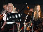 Picture for song '4 and 20 Cover' by artist 'David Pendragon'