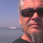 Picture for song 'Tomorrow Never Knows' by artist 'David Russell Moss'