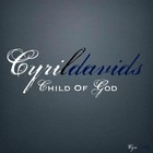 Picture for song 'Child of GOD' by artist 'David's Family Band International'