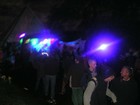 Picture for song 'Goa Vibe' by artist 'David Sonnentiger'