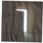 Picture for song 'Step Out Of Your Shame' by artist 'david w bailey'