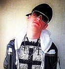 Picture for song 'Lemmee see ya bounce' by artist 'David Young music'