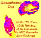 Picture for song 'Nov 11th' by artist 'Da-Vito'