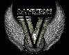 Picture for song 'Fly Bird' by artist 'Davizion One Music'