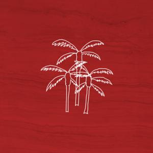 Picture for song '"Angels" ( BUY 1 GET 4 FREE )' by artist 'davmusic'