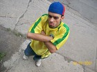 Picture for song 'F-9' by artist 'DavyMan FreeBeats'
