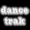 Picture for song 'DRUNKEN DANCE' by artist 'Da Wizardz'