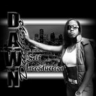Picture for song 'See Us Comin' by artist 'Dawn Duchess'
