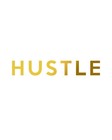 Picture for song 'Hustle *Hard Trap*' by artist 'Dawning'