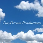 Picture for song 'Peace of Mind' by artist 'DayDream Productions'