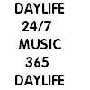 Picture for song '4 beat megamix' by artist 'Daylife records'