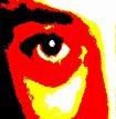 Picture for song 'SUB STEPPA' by artist 'Daylife records'
