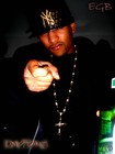 Picture for song 'They Say Daytyme by Daytyme' by artist 'DAYTYME'