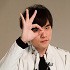 Picture for song 'fa ru xue (full)' by artist 'dayzeydoo'