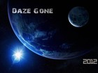 Picture for song 'Daze Gone - Hate.mp3' by artist 'Daze Gone'