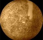 Picture for song 'TLC: **Mercury Music** Free Instrumental' by artist 'DazzlE BeatZ'