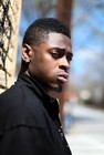 Picture for song 'IM ON MY OWN' by artist 'DB DENIRO'
