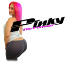 Picture for song 'SEX IN A BANDO' by artist 'DB DENIRO'