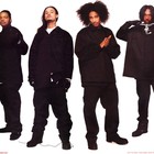 Picture for song '3sixty5 MP3. tagless lease $19.95 *new track!*' by artist 'db koopa'