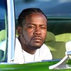 Picture for song 'feelz good.MP3 tagless lease $19.95' by artist 'db koopa'